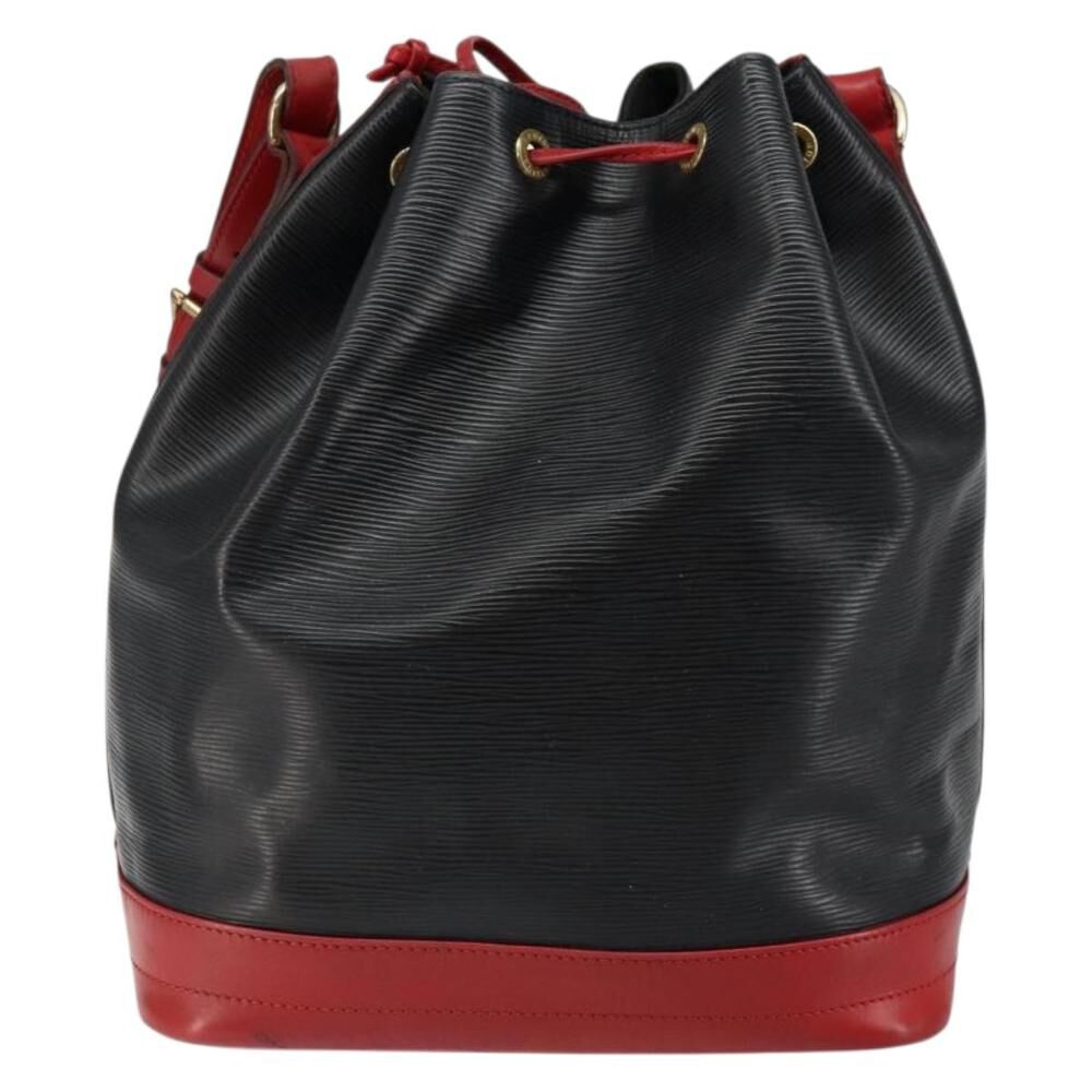 Louis Vuitton Noe