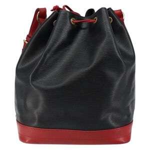 Louis Vuitton Noe