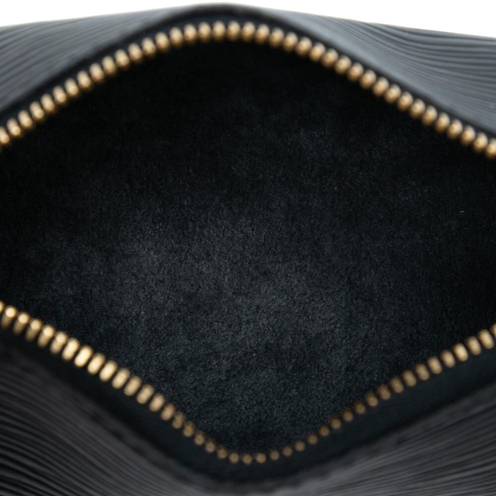 Louis Vuitton Papillon