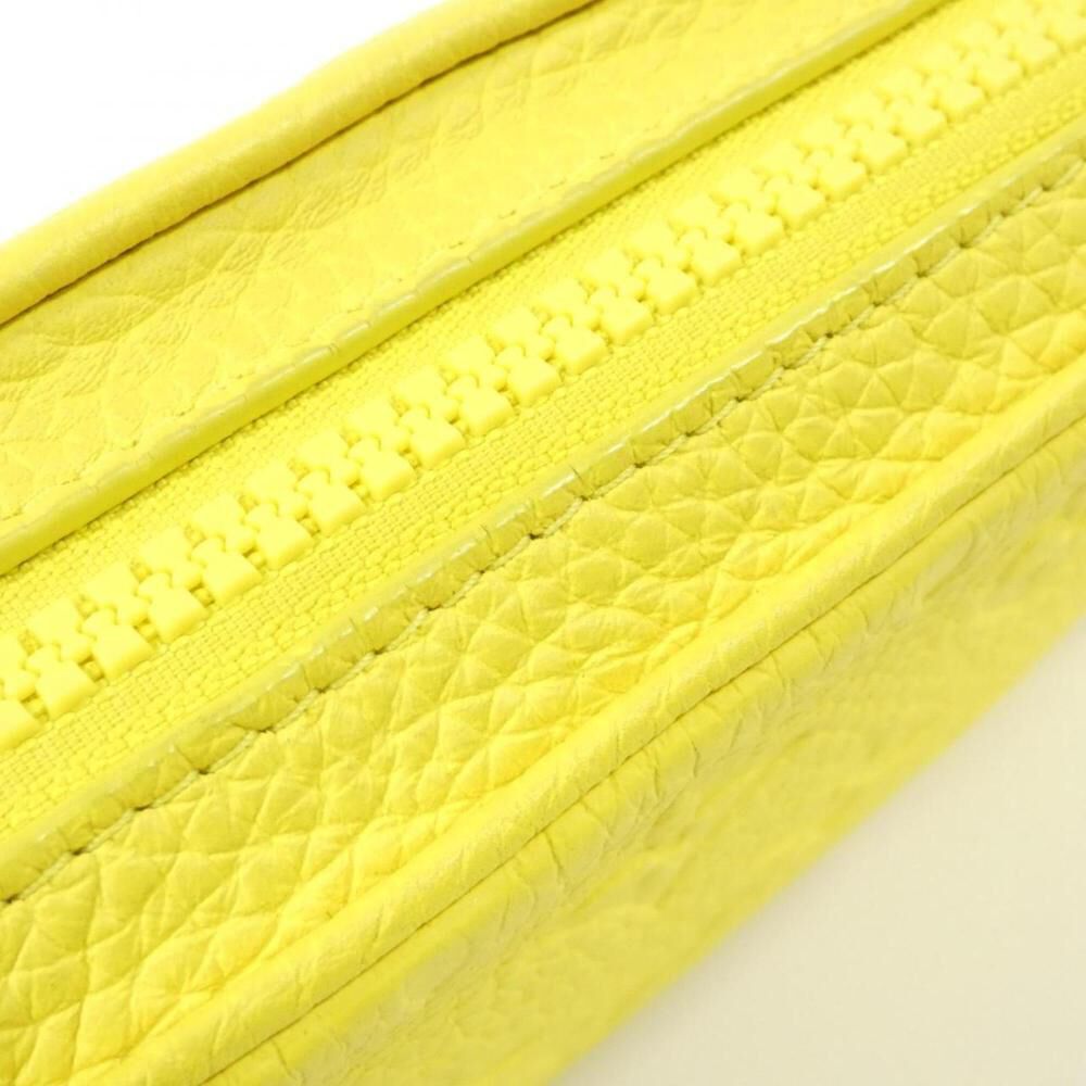 Louis Vuitton Clutch