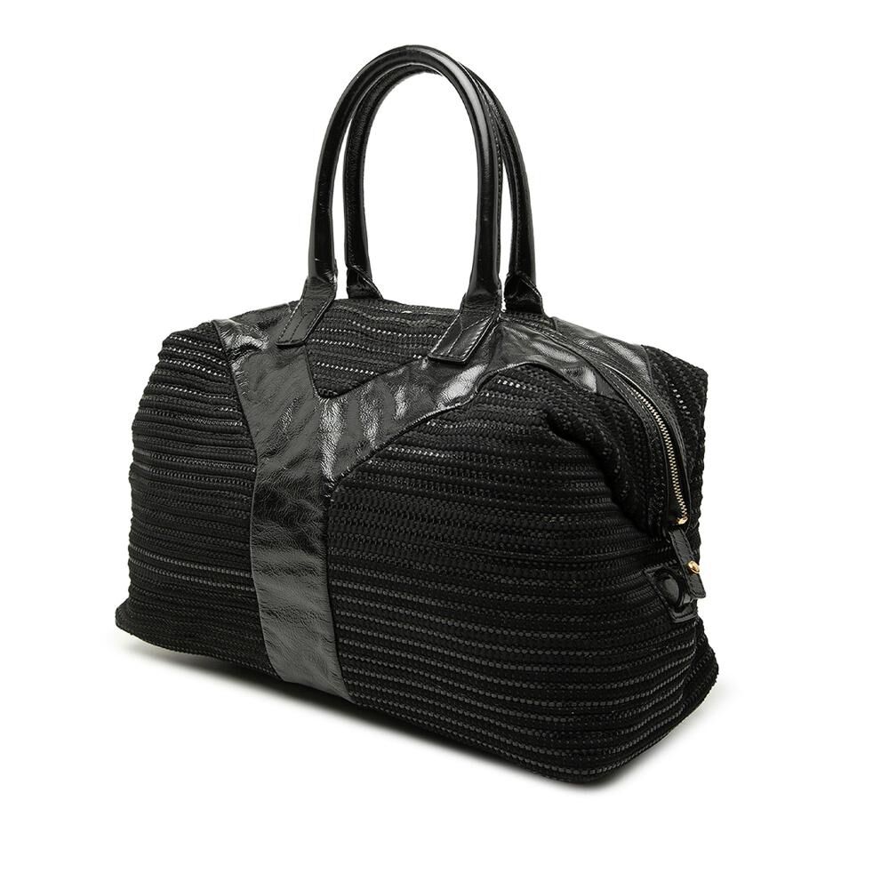 Yves Saint Laurent Tote
