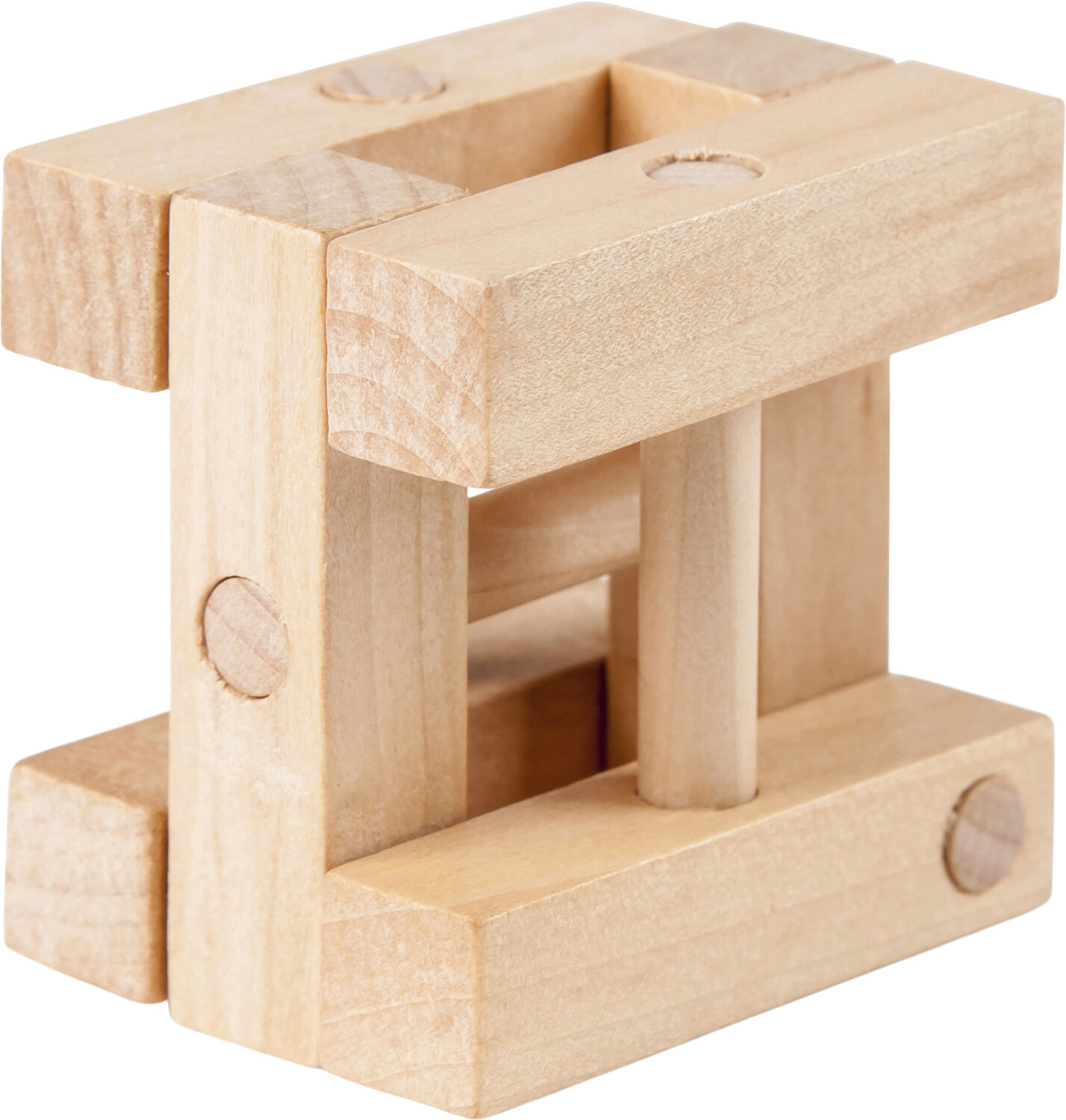 VINI I.Q. GAME ASSORTERET
