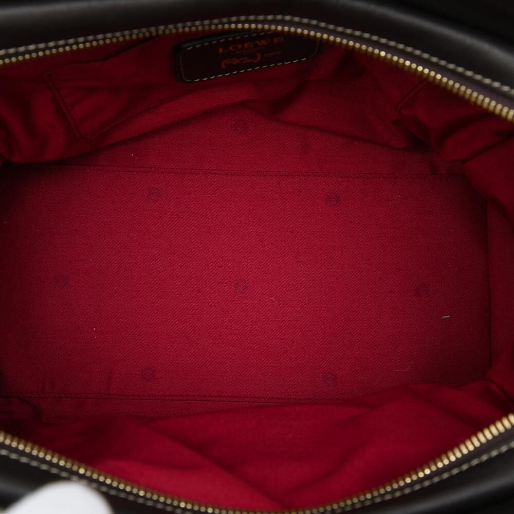 Loewe Handbag