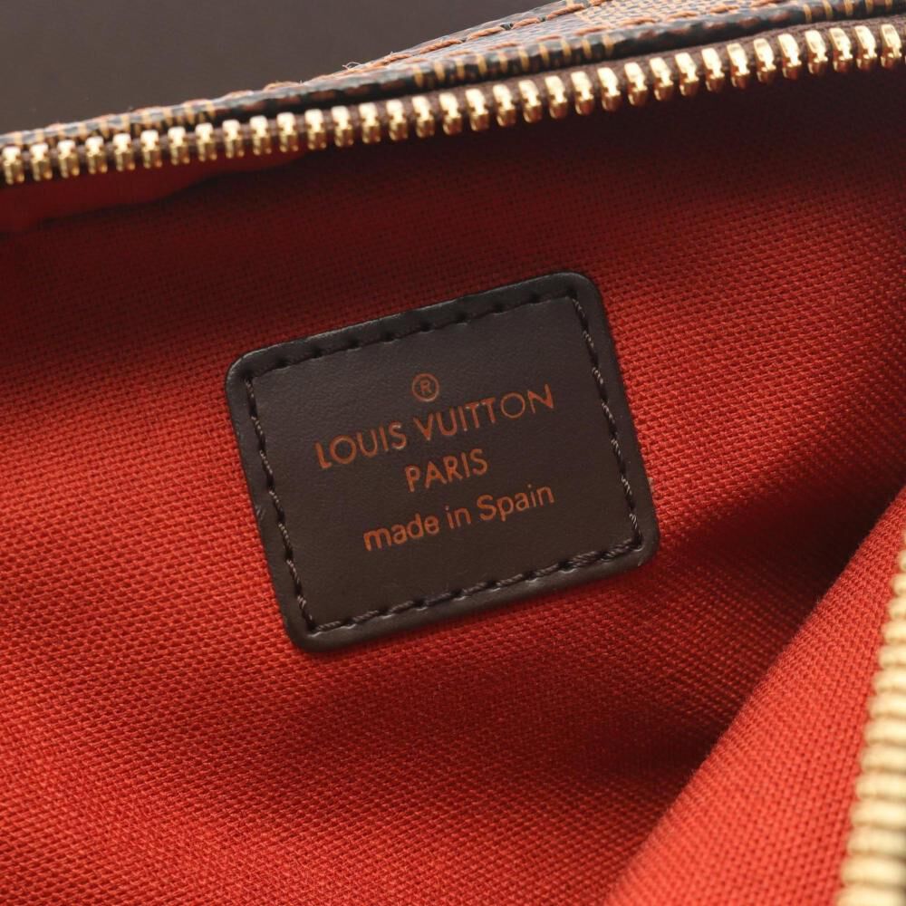 Louis Vuitton Crossbody Bag