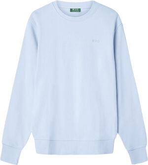 Happy Organic sweatshirt