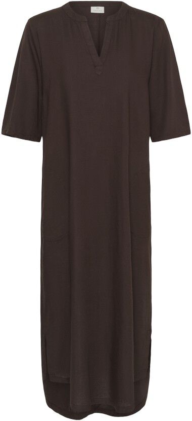 KAmilia Kaftan Dress