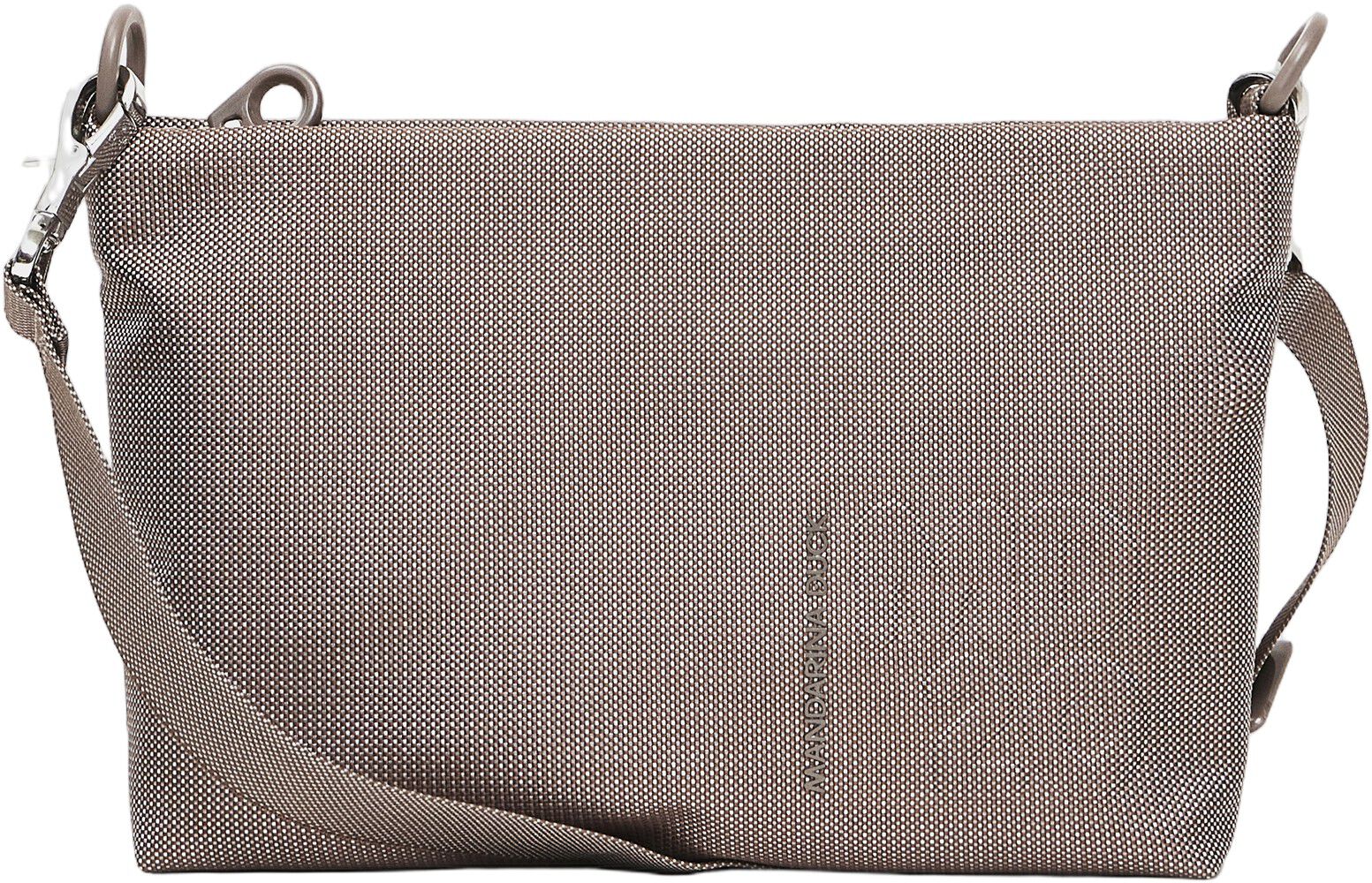MD20 CROSSOVER / TAUPE