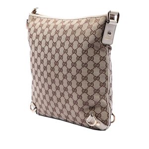 Gucci Abbey