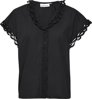 CaliopeKB Blouse