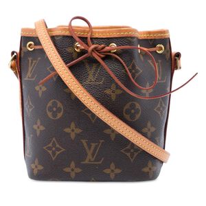 Louis Vuitton Noe