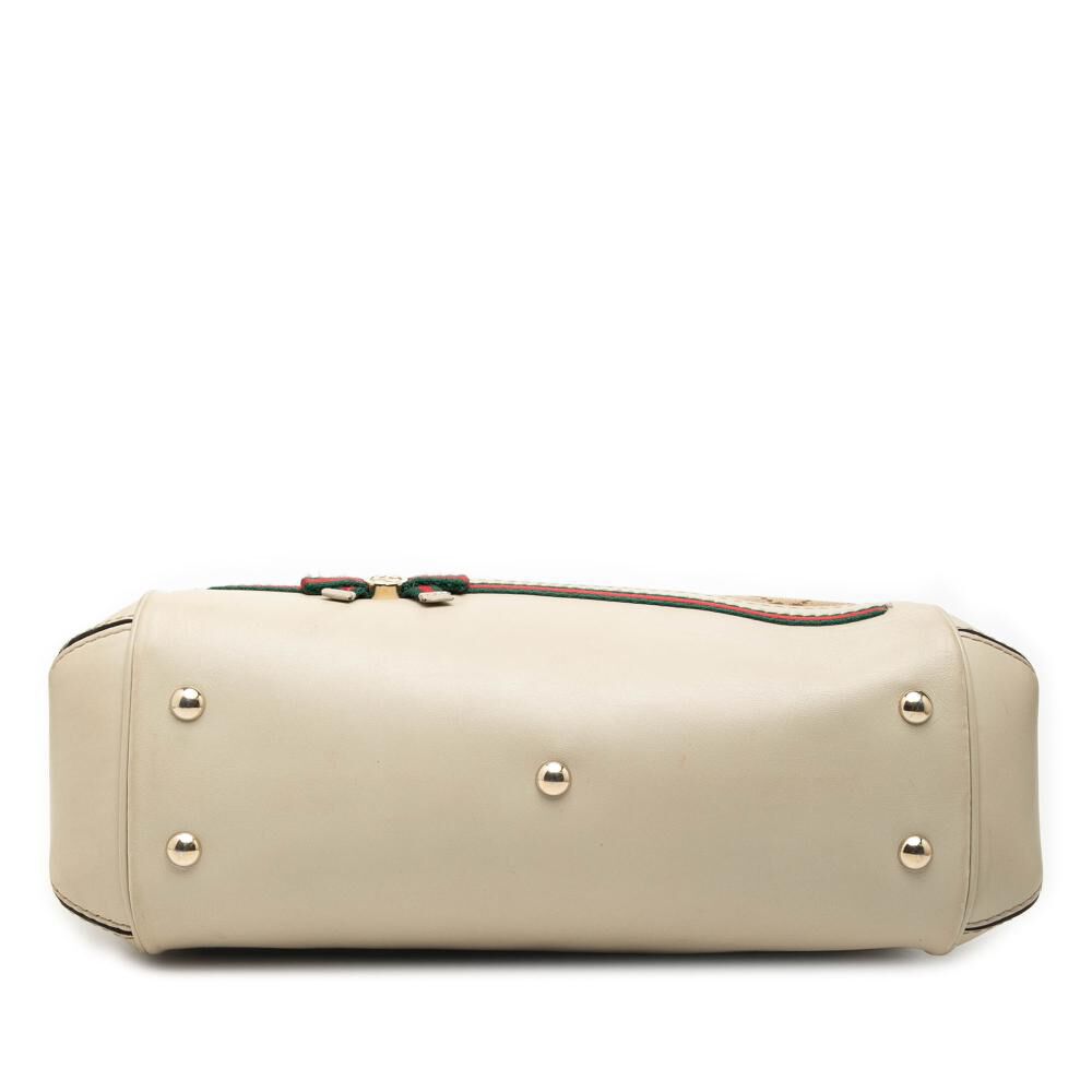Gucci Handbag