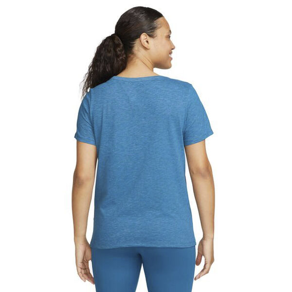 Dri-FIT T-shirt