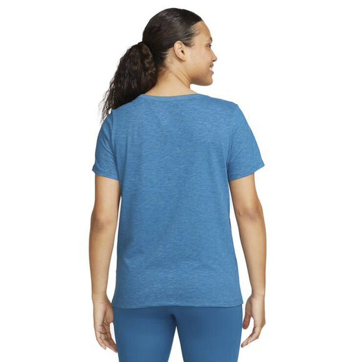 Dri-FIT T-shirt