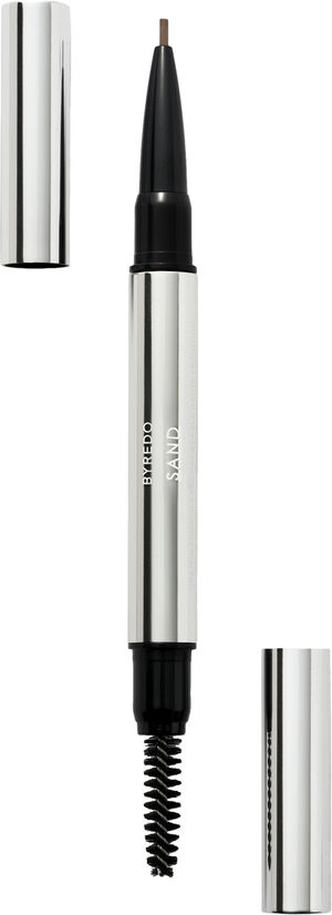 Ultra Definer Brow Pencil