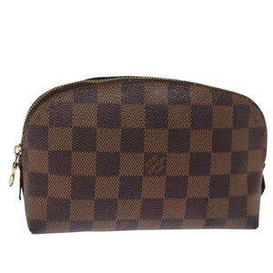 Louis Vuitton Pouch