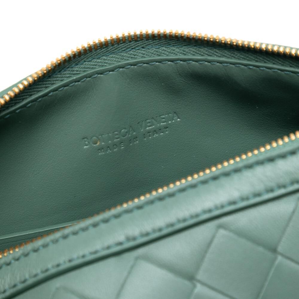 Bottega Veneta Shoulder Bag