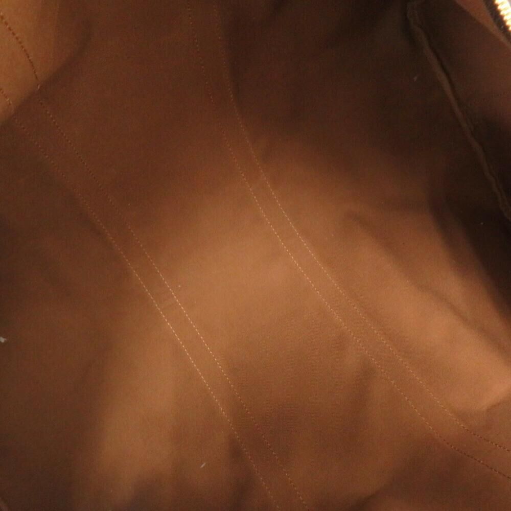 Louis Vuitton Keepall