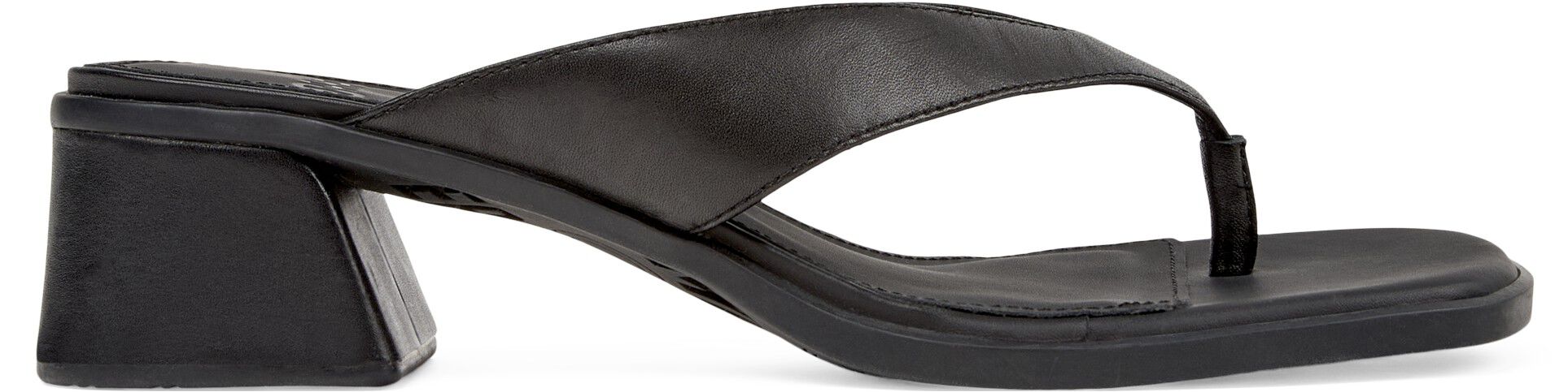 Kora Sandal