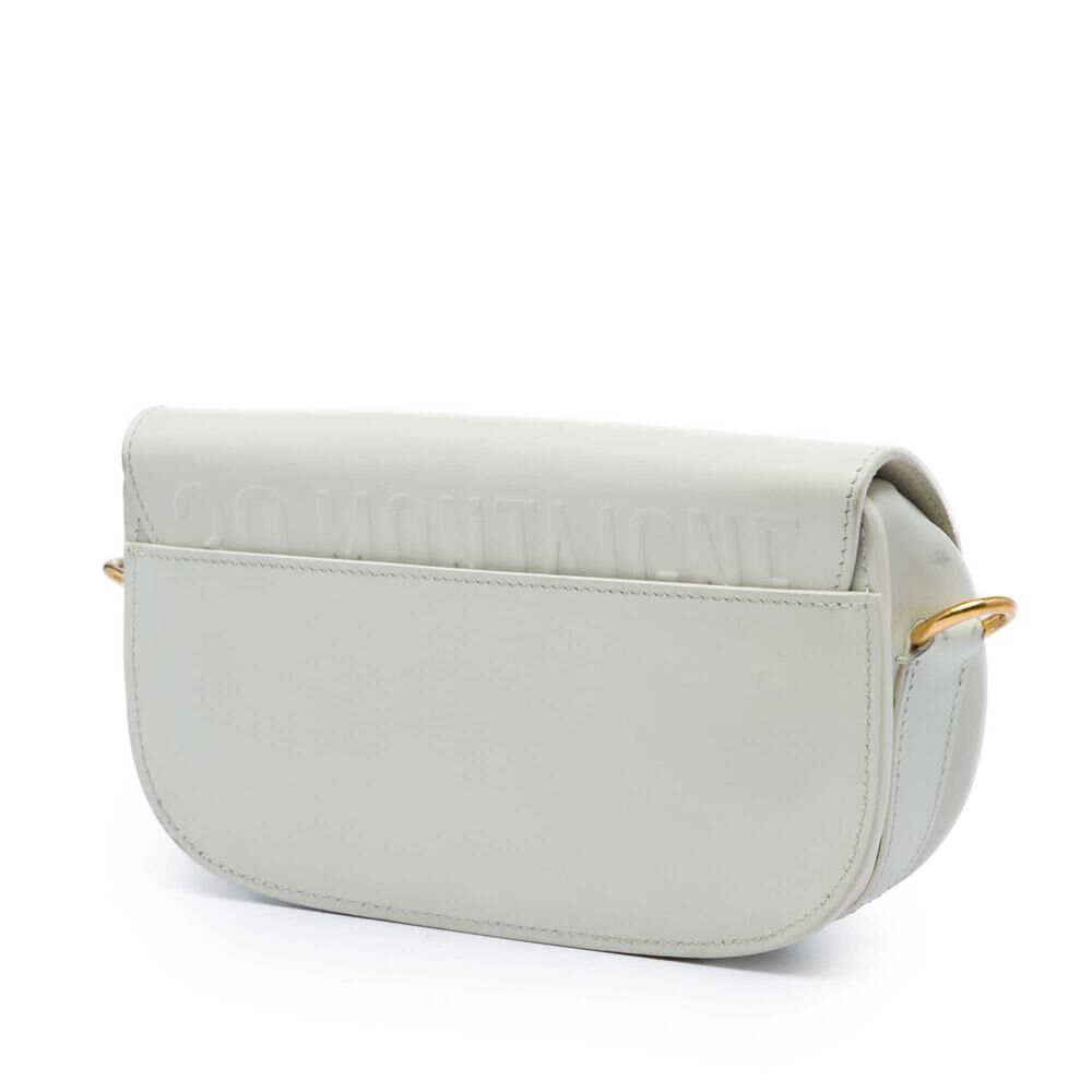 Dior Crossbody Bag