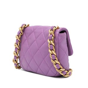 Chanel Flap Bag