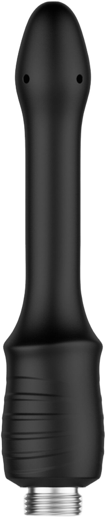 NEXUS SHOWER DOUCHE DUO KIT - BEGINNER