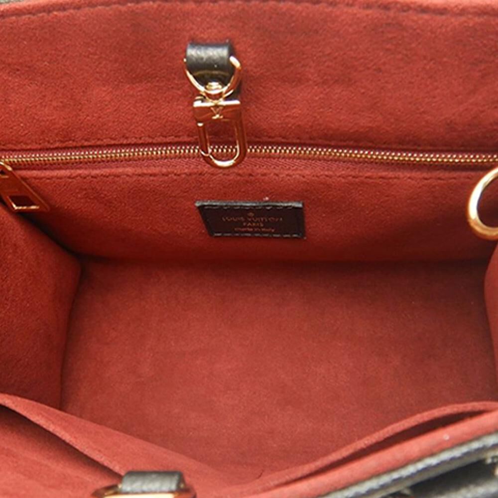 Louis Vuitton Onthego
