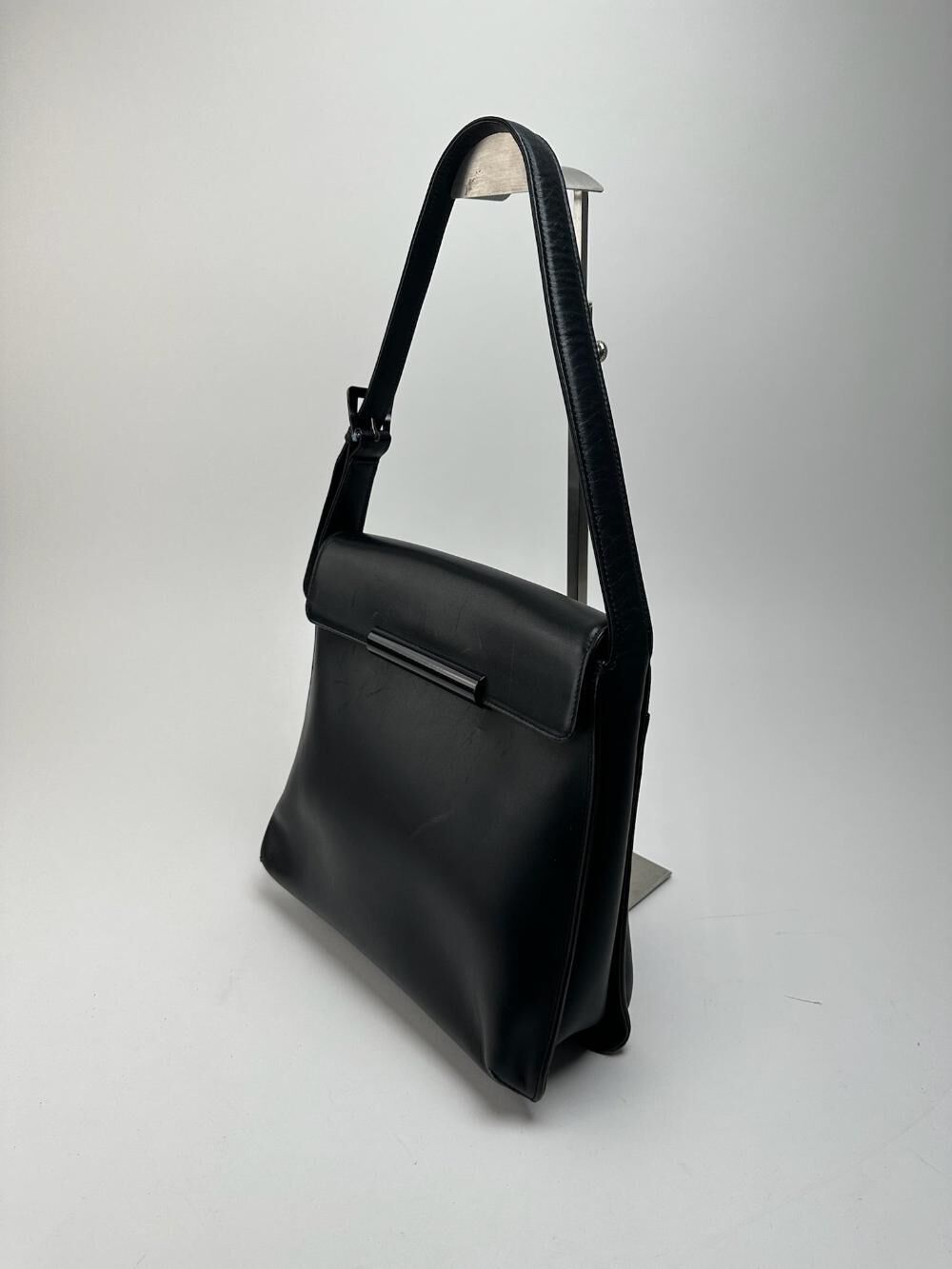 Givenchy Handbag