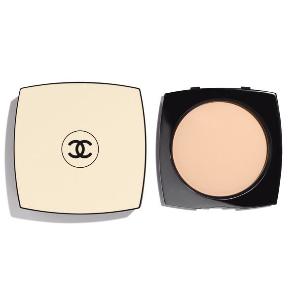 Healthy Glow Sheer Powder - Refill