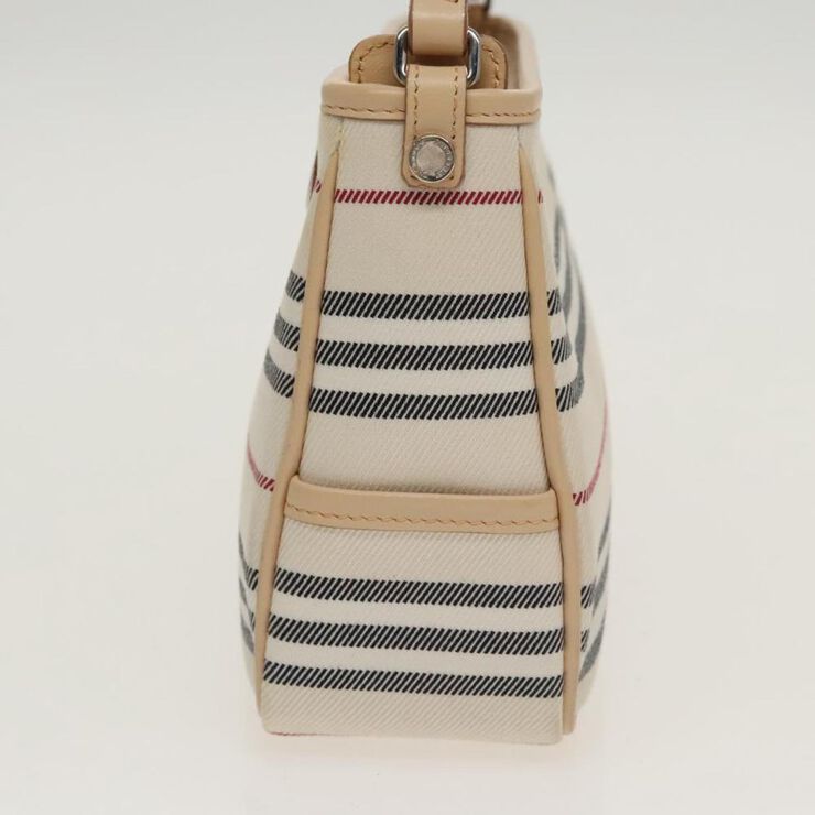 Burberry Shoulder Bag