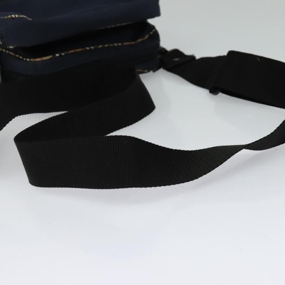 Burberry Shoulder Bag