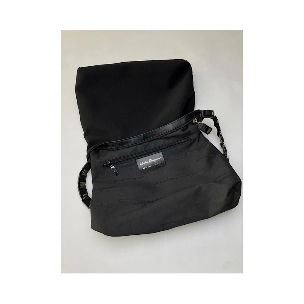 Salvatore Ferragamo Handbag
