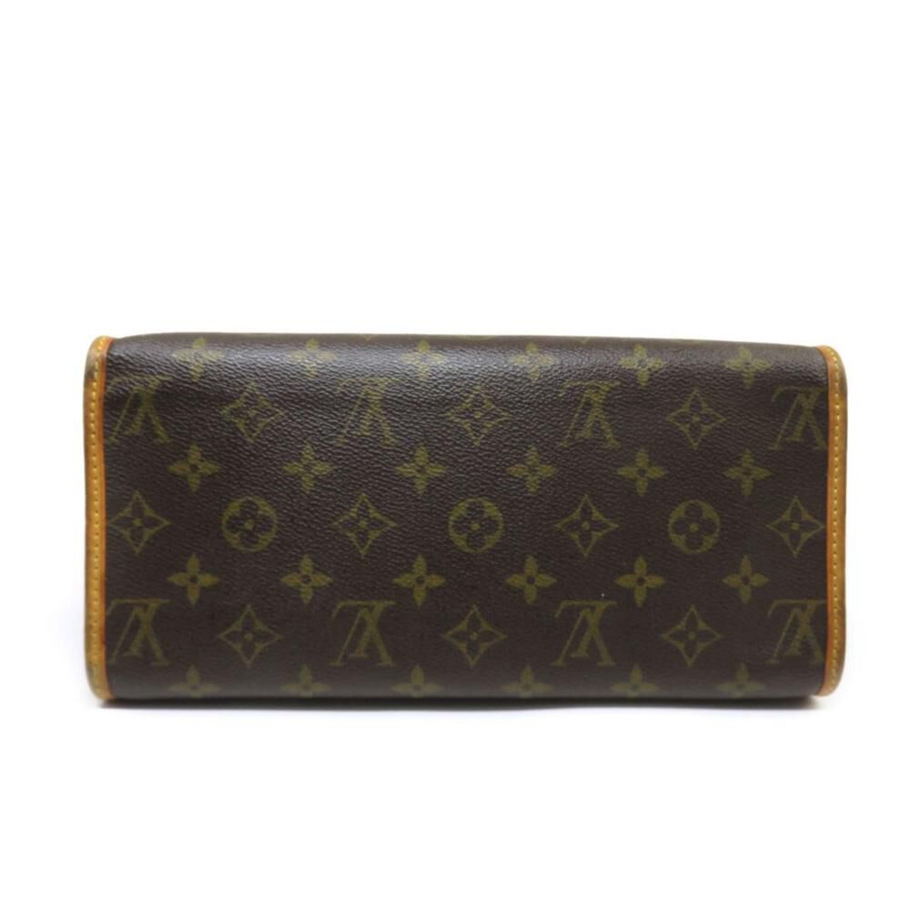 Louis Vuitton Popincourt