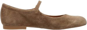 BLUSH S