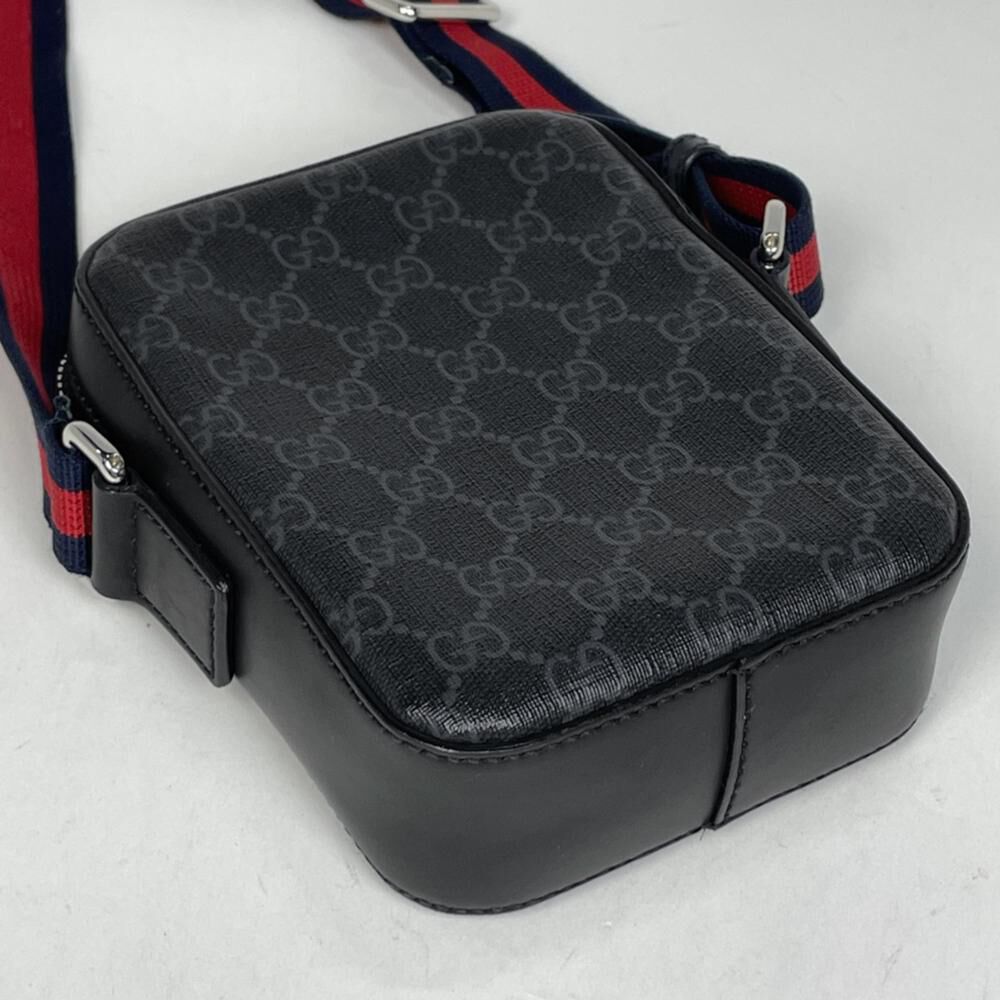 Gucci Shoulder Bag