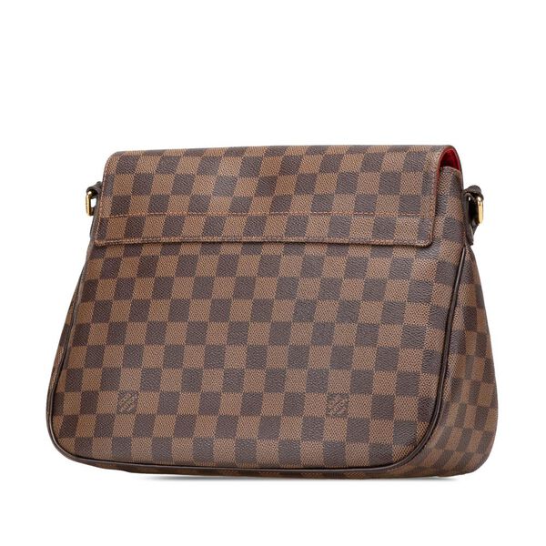 Louis Vuitton Crossbody Bag