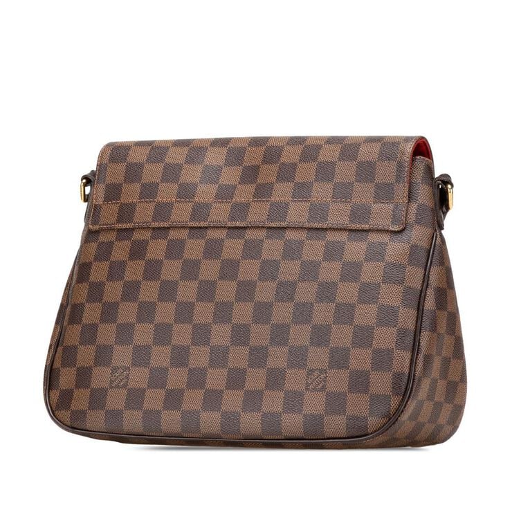 Louis Vuitton Crossbody Bag