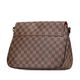 Louis Vuitton Crossbody Bag