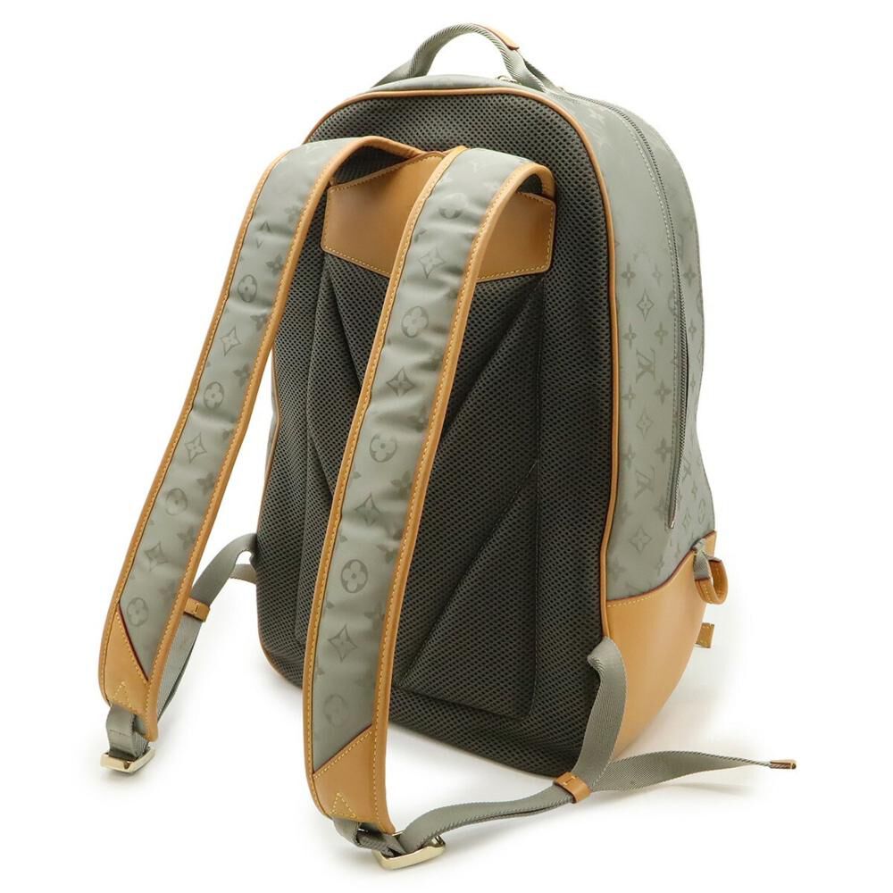 Louis Vuitton Backpack