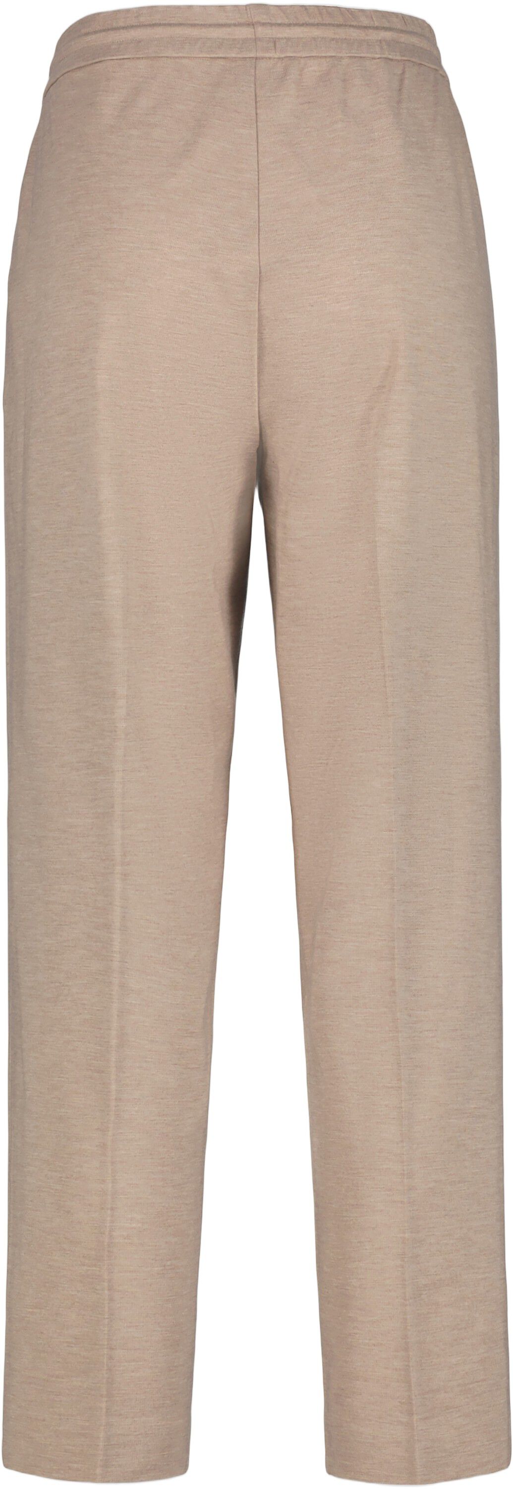 Aldeno trousers