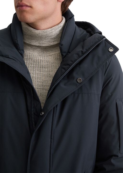 Jacket_Puffa_Parka