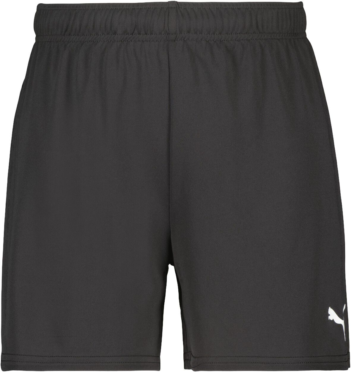 TEAMGOAL SHORTS WMNS