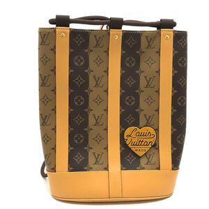 Louis Vuitton Shoulder Bags