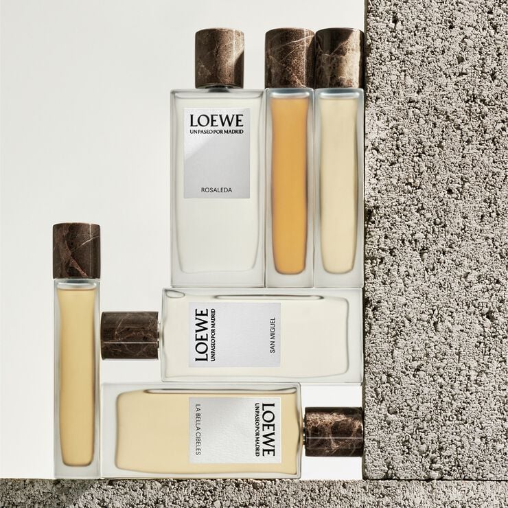 LOEWE San Miguel EDP 100 ml