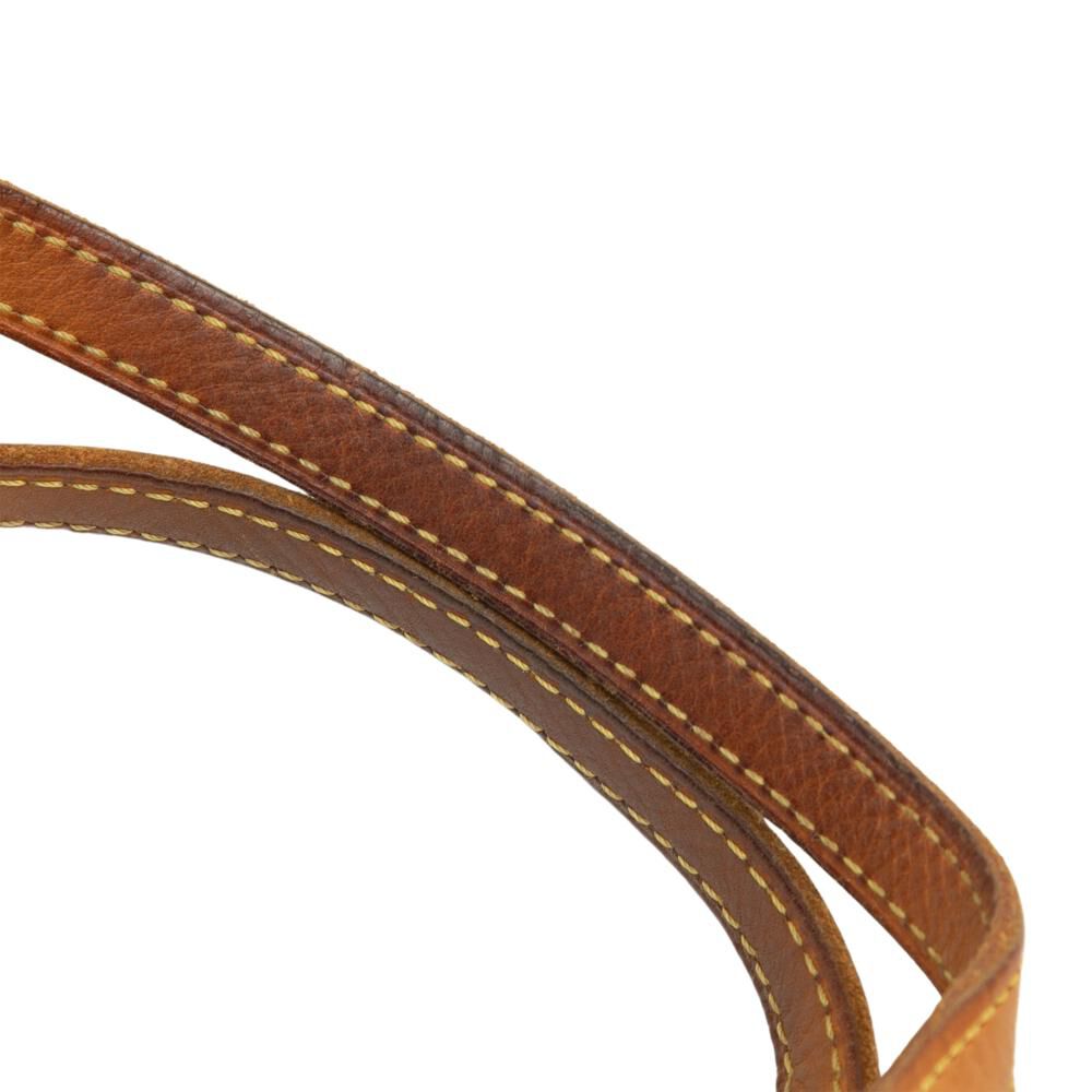 Louis Vuitton Papillon