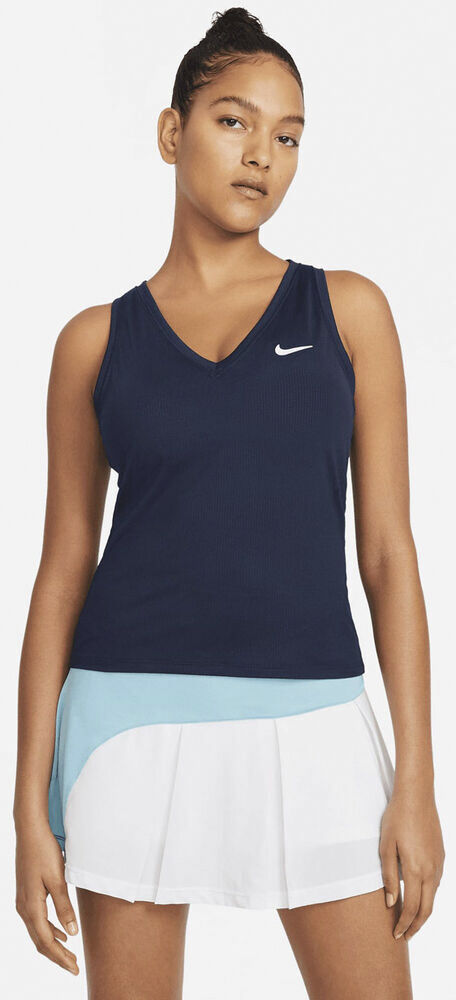 Court Victory tennistop