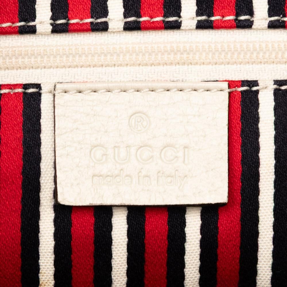 Gucci Abbey