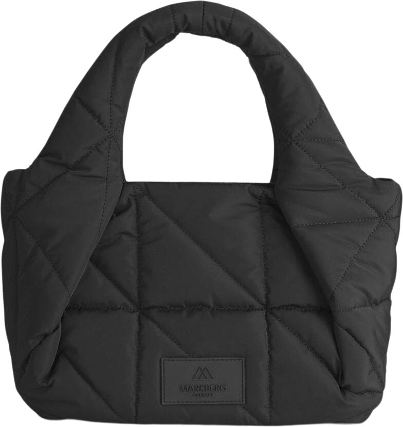 HarrietMBG Bag, Slash Puf.