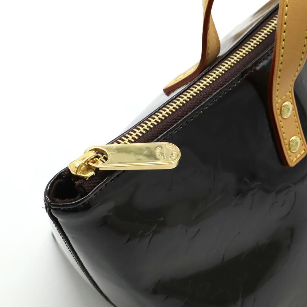 Louis Vuitton Bellevue