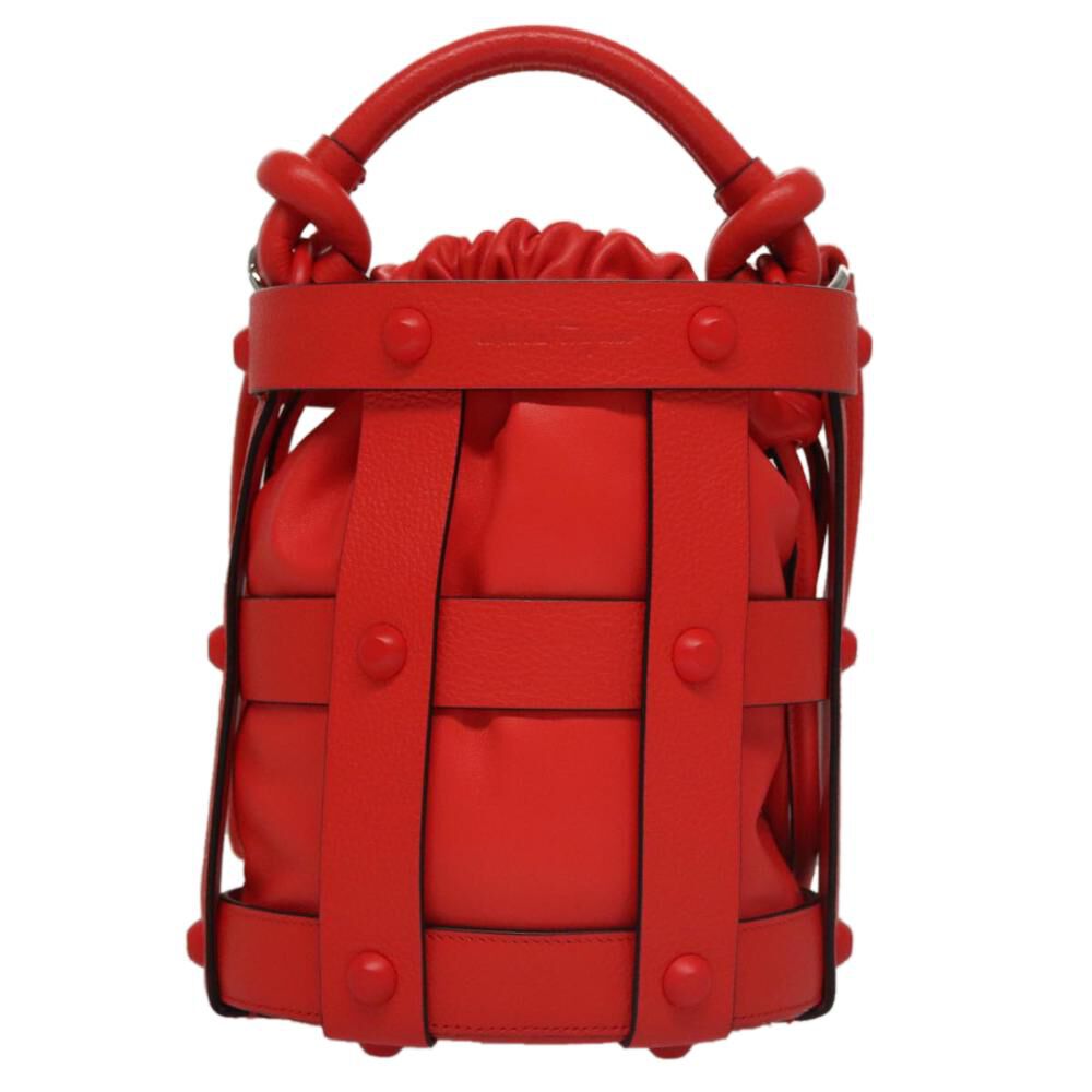 Salvatore Ferragamo Shoulder Bag