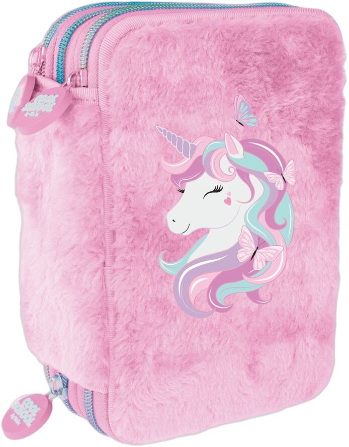 PENALHUS TRIPPEL UNICORN